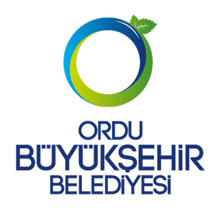 Ordu Büyükşehir Belediyesi
