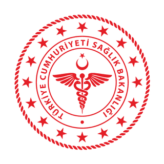 Sağlık Bakanlığı