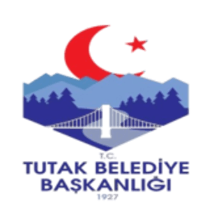 Tutak Belediyesi