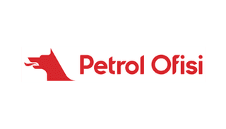 Petrol Ofisi A.Ş.