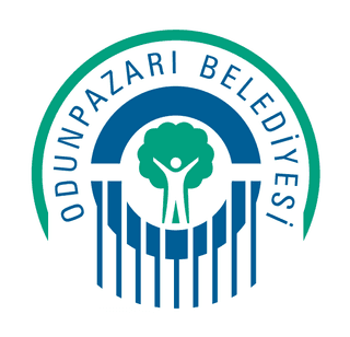 Odunpazarı Belediyesi