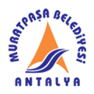 Muratpaşa Belediyesi
