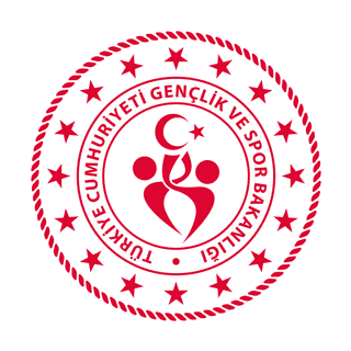 Gençlik Spor Bakanlığı