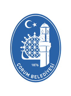 Çorum Belediyesi