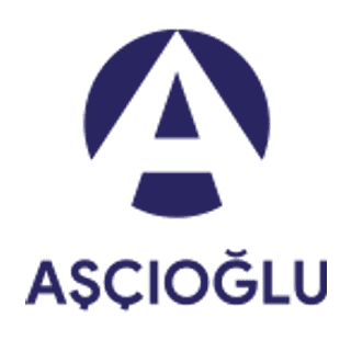 Aşçıoğlu