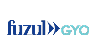 Fuzul GYO