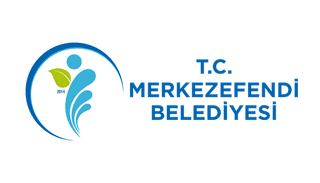 Merkezefendi Belediyesi