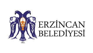 Erzincan Belediyesi