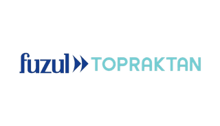 Fuzul Topraktan