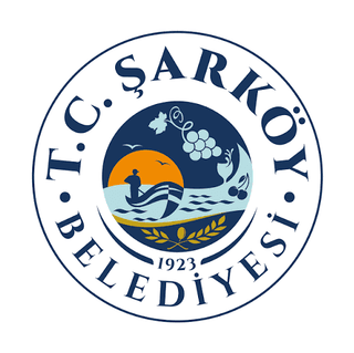 Şarköy Belediyesi