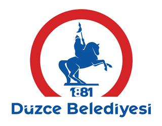 Düzce Belediyesi
