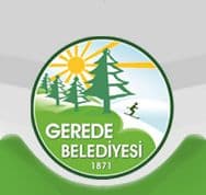 Gerede Belediyesi