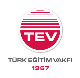 Türk Eğitim Vakfı