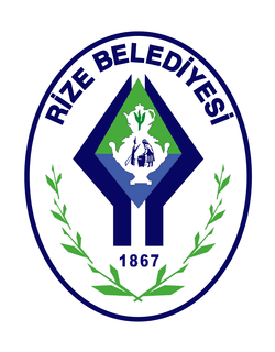 Rize Belediyesi