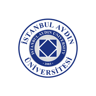 İstanbul Aydın Üniversitesi