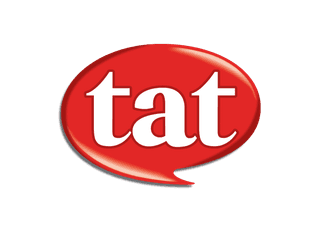 TAT