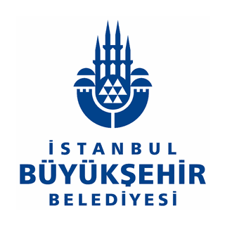 İBB