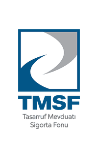TMSF