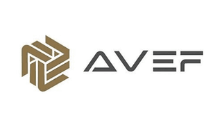 AVEF