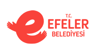 Efeler Belediyesi