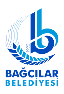 Bağcılar Belediyesi