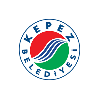 Kepez Belediyesi
