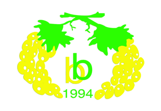 Bağlar Belediyesi