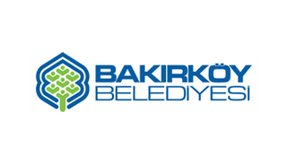 Bakırköy Belediyesi