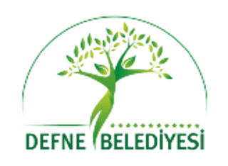 Defne Belediyesi