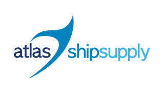Atlas Ship