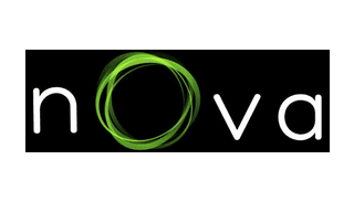 Nova Konut