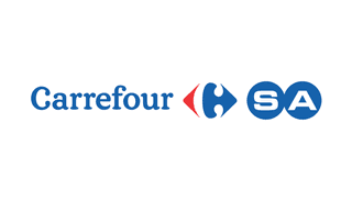Carrefoursa
