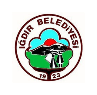 Iğdır Belediyesi