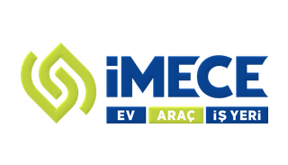İmece Tasarruf Finansman
