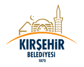 Kırşehir Belediyesi