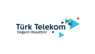 Türk Telekom