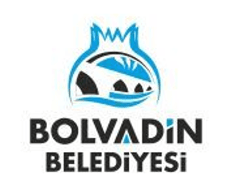 Bolvadin Belediyesi