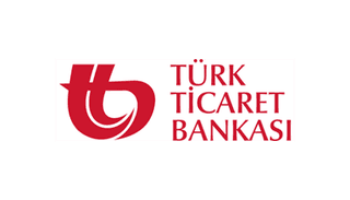 Türk Ticaret Bankası