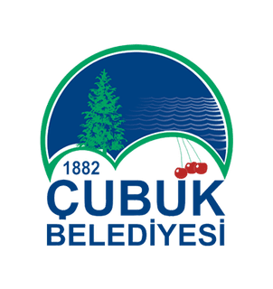 Çubuk Belediyesi