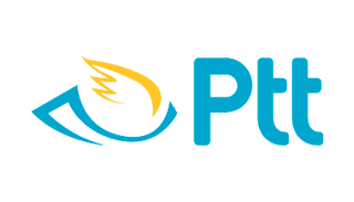 PTT