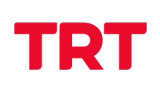 TRT