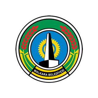 Malkara Belediyesi