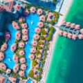 Otel ve Turistik Tesis Değerleme