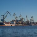 Tersane, Liman ve Marina Değerleme