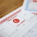 Yabancıların Taraf Olduğu Satış ve Alım İşlerinde Değerleme
