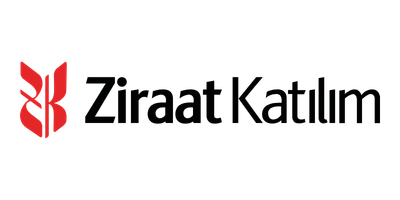 Ziraat Katılım Bankası