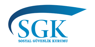 SGK