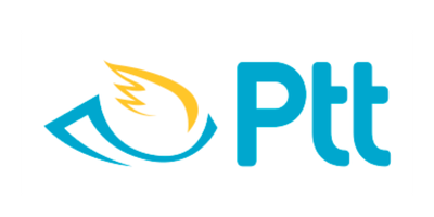 PTT