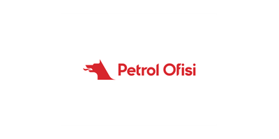 Petrol Ofisi