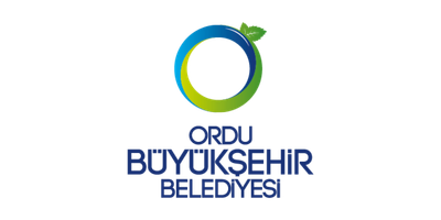 Ordu Büyükşehir Belediyesi